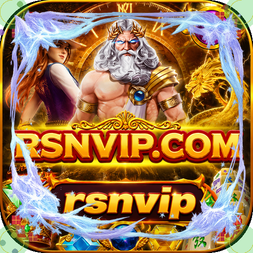 rsnvip — galeri pratinjau Resmi APK